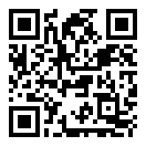 欢欢圈圈二维码下载图