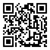 爱威远二维码下载图