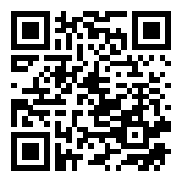 106学习二维码下载图