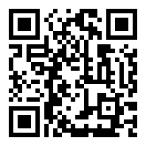 特技表演2019二维码下载图