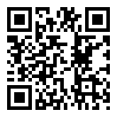 必看阅读二维码下载图