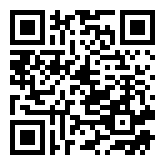 金星四级词汇二维码下载图