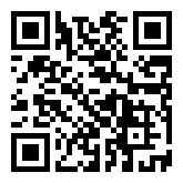 学测星二维码下载图