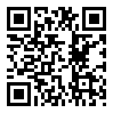 多多猫漫画二维码下载图