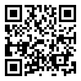 手游视界二维码下载图