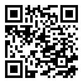 热推二维码下载图