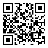 云上叶县二维码下载图