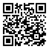 快瘦瘦二维码下载图