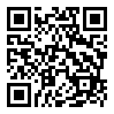 派利儿头条二维码下载图