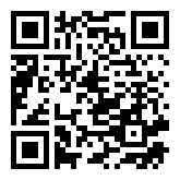 知音交友二维码下载图