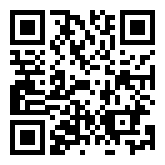 918足球二维码下载图