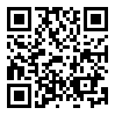 酷学院二维码下载图