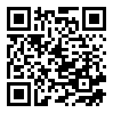 看看阅读二维码下载图