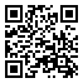 蛋壳健康二维码下载图