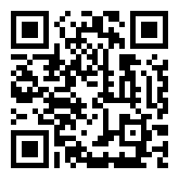 南宁新闻二维码下载图