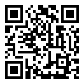 云上崇阳二维码下载图