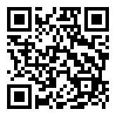 聚享书城二维码下载图