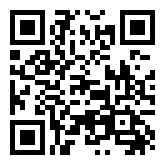 明日情报二维码下载图