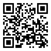 蜗牛阅读二维码下载图