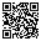 全民追书二维码下载图