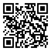 消息条二维码下载图