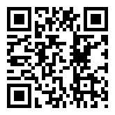 有米头条二维码下载图