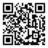 约聊脱单二维码下载图