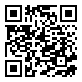 掌易讯二维码下载图