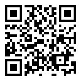 小雨优学二维码下载图