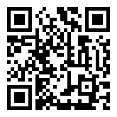 今日免费小说二维码下载图