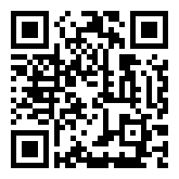 尽阅免费小说二维码下载图