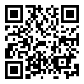 海豚小说二维码下载图