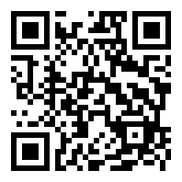 国新发布二维码下载图