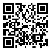 时分二维码下载图