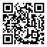 有据升学二维码下载图