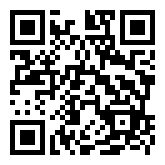 樱桃小说二维码下载图