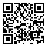 番茄语社二维码下载图