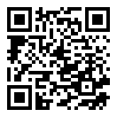 飞驰小说二维码下载图