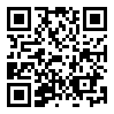 快手新闻二维码下载图