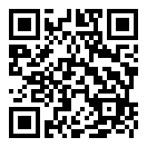 Supermarket二维码下载图