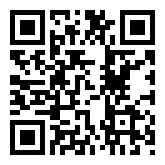 淘智慧二维码下载图