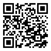 掌阅精选二维码下载图