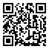 火速头条二维码下载图