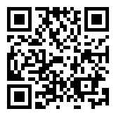 励步云学习二维码下载图