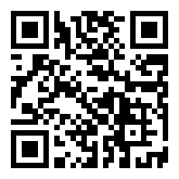 电音球球二维码下载图