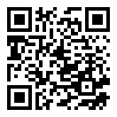 瓜子免费小说二维码下载图