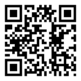 我和相公的昭和茶屋二维码下载图