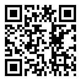 派尔出行二维码下载图