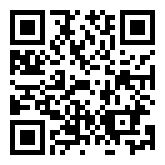 蓝阅读二维码下载图