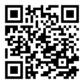 每日趣阅二维码下载图